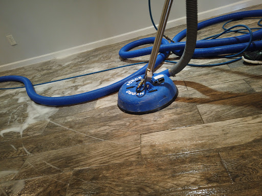 Carpet Cleaning Service «Allaire Chem-Dry», reviews and photos, 1727 NJ-34, Wall Township, NJ 07727, USA