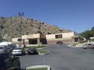 Eagle Mountain Casino