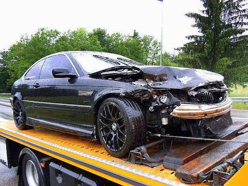 Photo 3 - Epaviste Ardèche Drôme Mr Oriez