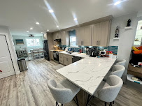 Mazzella General Contracting - Photo 3 - Car repair in Bronx, NY, Queens