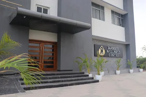 Sanskriti Wellness Centre | Ayurvedic and Naturopathy centre in Mathura image