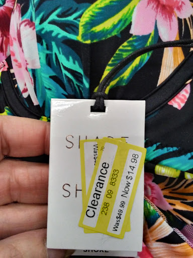 Shopping Mall «Enfield Square», reviews and photos, 90 Elm St, Enfield, CT 06082, USA