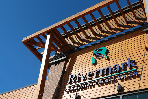 Credit Union «Rivermark Community Credit Union - Progress Ridge Branch», reviews and photos