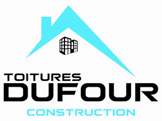 Toitures Dufour construction