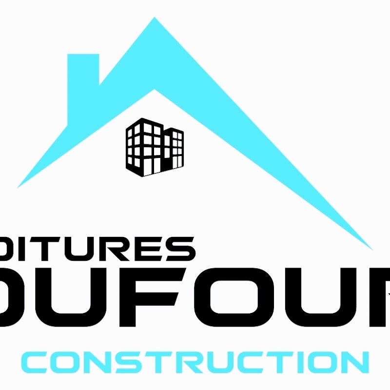 Toitures Dufour construction