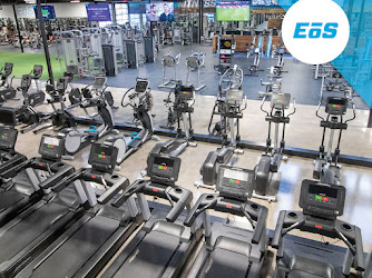 EōS Fitness