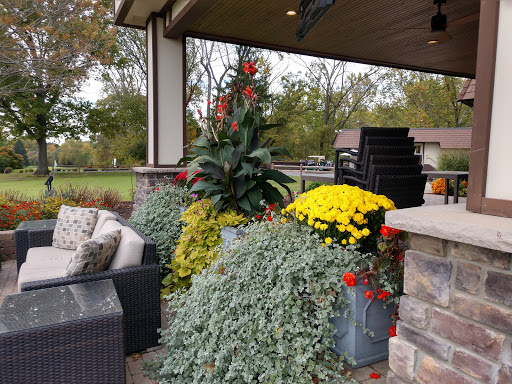 Country Club «Columbia Hills Golf & Swim Club», reviews and photos, 16200 E River Rd, Columbia Station, OH 44028, USA