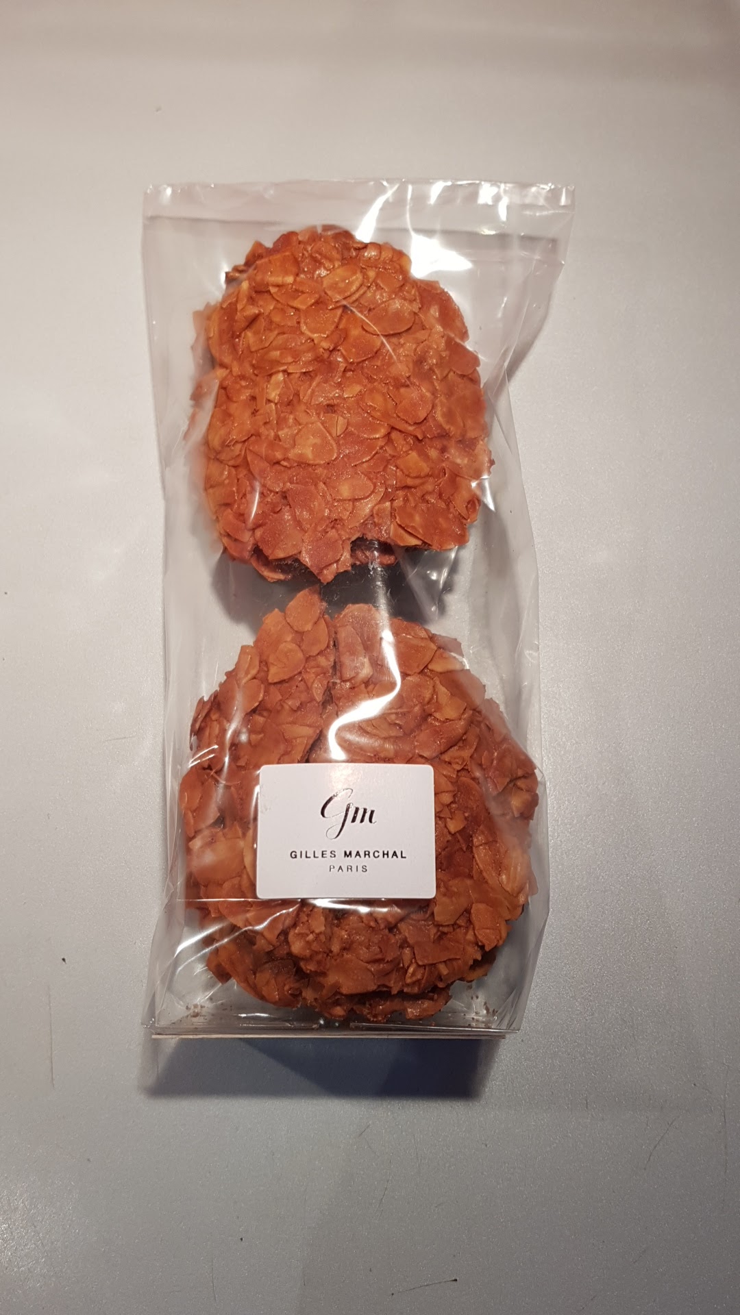 Photo n° 1 de l'avis de Guillame.r fait le 31/10/2020 à 12:30