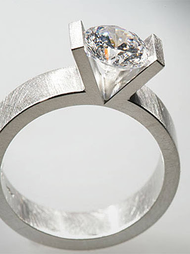 Jewelry Store «I Gorman Jewelers», reviews and photos, 1133 20th St NW, Washington, DC 20036, USA