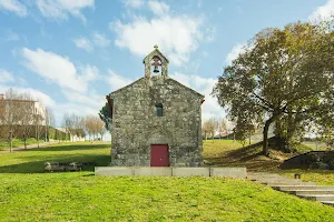 Igreja de São Mamede de Vila Verde image