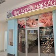 Thai Aroma Massage
