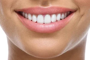 Fairview Dental : Caldwell Dentist image