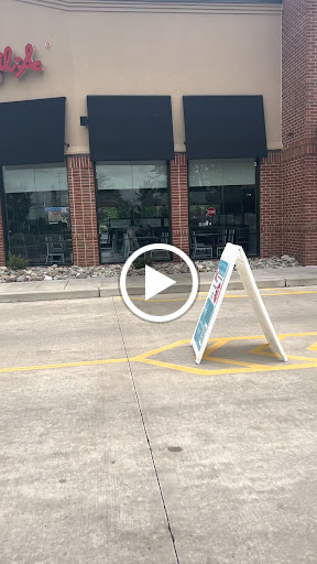 Fast Food Restaurant «Chick-fil-A», reviews and photos, 160 Easton Rd, Warrington, PA 18976, USA