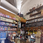 Photo n°1 de l'avis de Krishna.h fait le 30/09/2021 à 20:39 sur le  Caffè Borsari à Verona