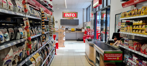 Fressnapf Überlingen unter Überlingen, 