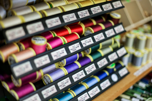 Toy Store «Fischberger Variety», reviews and photos, 2445 N Holton St, Milwaukee, WI 53212, USA