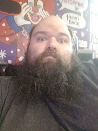 Explore spontaneous tattoo ideas, creative tattoo ideas in Dallas, available at Freak Show Studio