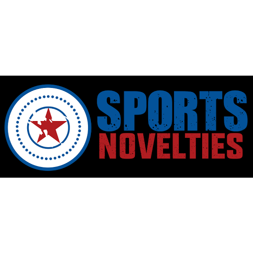 Sportswear Store «Sports Novelties & Premium», reviews and photos, 4855 S Racine Ave, Chicago, IL 60609, USA