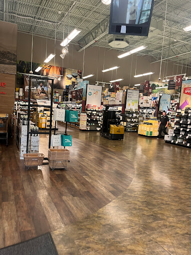 Wine Store «Total Wine & More», reviews and photos, 300 Andover Park W #500, Tukwila, WA 98188, USA