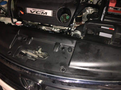 Auto Parts Store «Pep Boys Auto Parts & Service», reviews and photos, 20900-A Frederick Rd, Germantown, MD 20876, USA