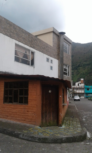 La Rinconada - Asadero - Restaurante