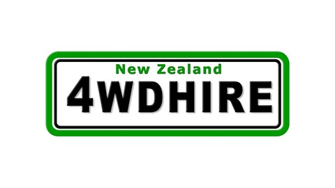 newzealand4wdhire.co.nz