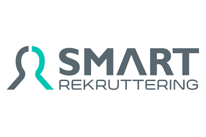 SMART Rekruttering