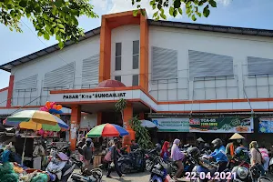 Kite Markets Sungailiat image