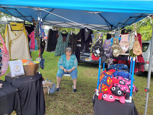 Fabric Store «Fabric Warehouse», reviews and photos, 3030 N Florida Ave, Lakeland, FL 33805, USA