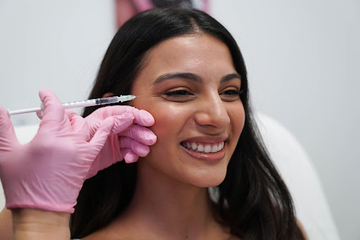 Explore dog paw tattoo ideas, creative tattoo ideas in Clifton, available at LaserAway