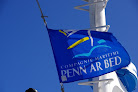 Compagnie Maritime Penn Ar Bed Camaret Camaret-sur-Mer