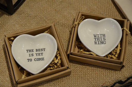 Gift Shop «Small Town Charm», reviews and photos, 7175 Nolensville Rd #105, Nolensville, TN 37135, USA