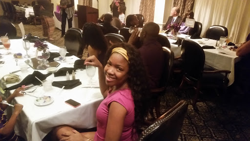 Banquet Hall «Beaumont Club», reviews and photos, 590 Orleans St, Beaumont, TX 77701, USA