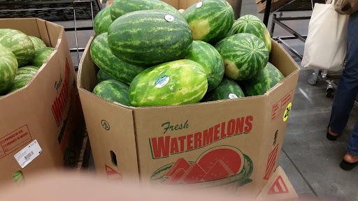 Supermarket «ALDI», reviews and photos, 10955 Jones Bridge Rd, Johns Creek, GA 30022, USA