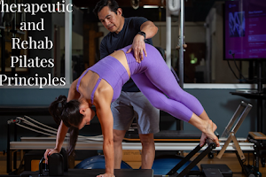 Sommet Private Pilates Studio & Physical Therapy image