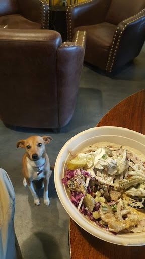 Tobacco Shop «Tobacco Grove», reviews and photos, 8069 Wedgewood Ln N, Maple Grove, MN 55369, USA