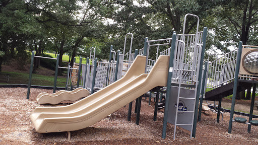 Park «Terrell Mill Park», reviews and photos, 480 Terrell Mill Road SE, Marietta, GA 30067, USA