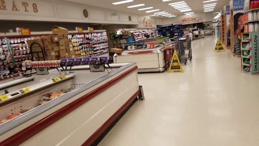 Grocery Store «Kroger», reviews and photos, 8238 Princeton Glendale Rd, West Chester Township, OH 45069, USA