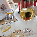 Photo n°2 de l'avis de C... fait le 12/06/2020 à 06:44 sur le  Hotel Omega - Moers à Moers