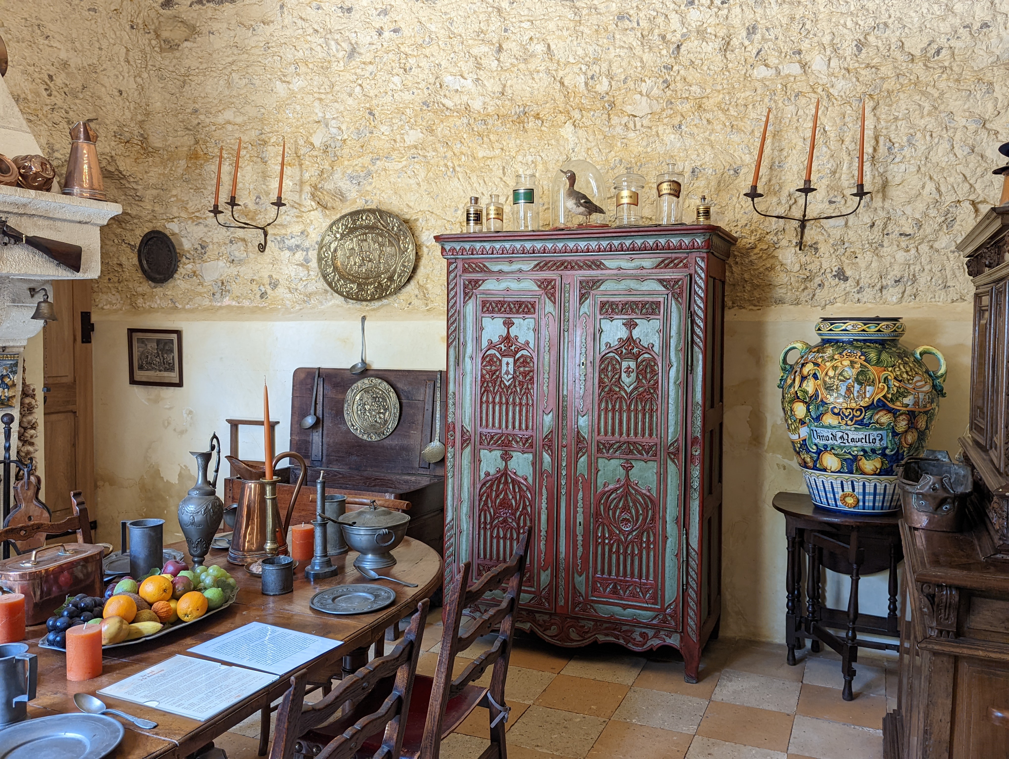 Photo n° 6 de l'avis de David.o fait le 02/08/2022 à 11:53