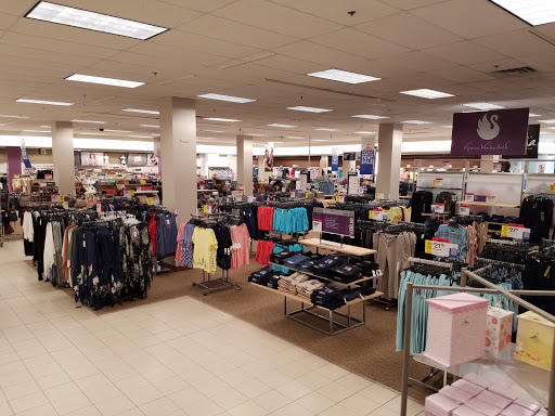 Department Store «Sears», reviews and photos, 11500 Midlothian Turnpike, Richmond, VA 23235, USA