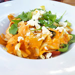 Photo n°2 de l'avis de Stefanie.o fait le 18/08/2023 à 17:13 sur le  The Old Town Inn à Görlitz