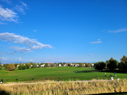 Golf Course «Indian Peaks Golf Course», reviews and photos, 2300 Indian Peaks Trail, Lafayette, CO 80026, USA