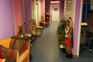 Penja Thai-Massage image