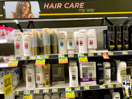 Home Goods Store «Dollar General», reviews and photos, 2140 Oregon St, Port Orford, OR 97465, USA