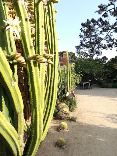 Winery «Georis Winery», reviews and photos, 1 Pilot Rd, Carmel Valley, CA 93924, USA