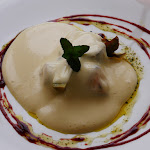 Photo n°5 de l'avis de Lionel.a fait le 05/04/2023 à 05:18 sur le  Terrazza Duomo à Amalfi