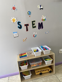 Splash Kids Daycare Center - Photo 6 - Car repair in Baltimore, MD, Baltimore