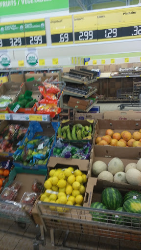 Supermarket «ALDI», reviews and photos, 332 Boston Post Rd, North Windham, CT 06256, USA