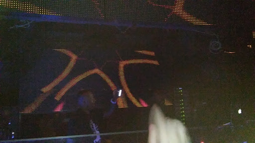 Night Club «Beta Nightclub», reviews and photos, 1909 Blake St, Denver, CO 80202, USA